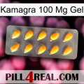 Kamagra 100 Mg Gel cialis1